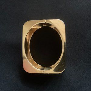 Rebecca Minkoff Rectangular Bracelet